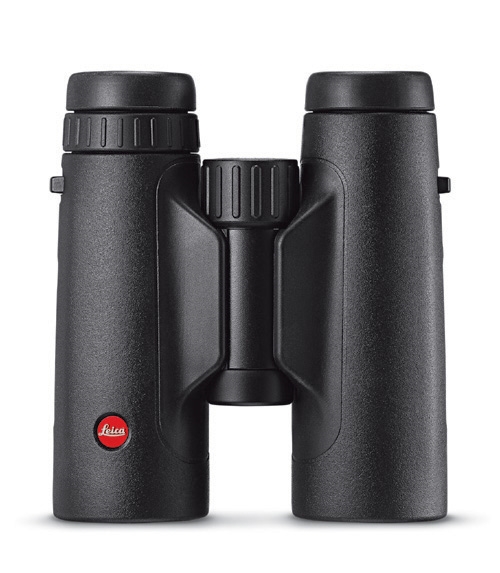 Leica Trinovid 8x42 HD (inkl.Tasche + Premium Reinigungsset)