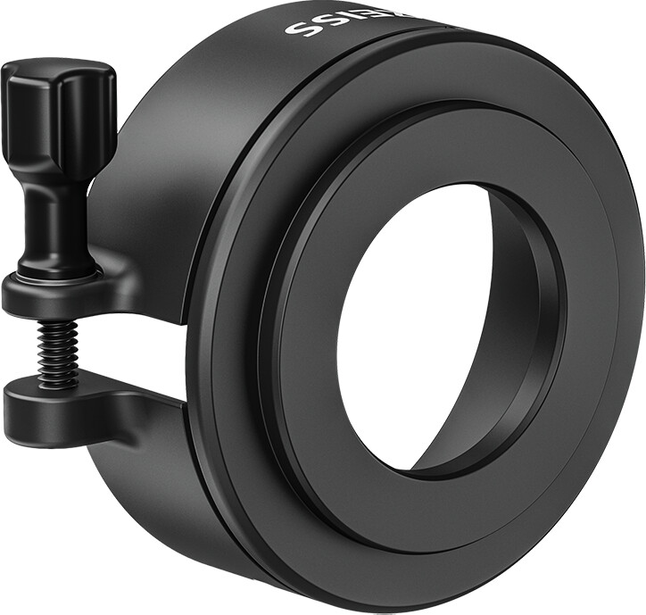 Zeiss Digiscoping Eyepiece Adapter S2 für Conquest Apia