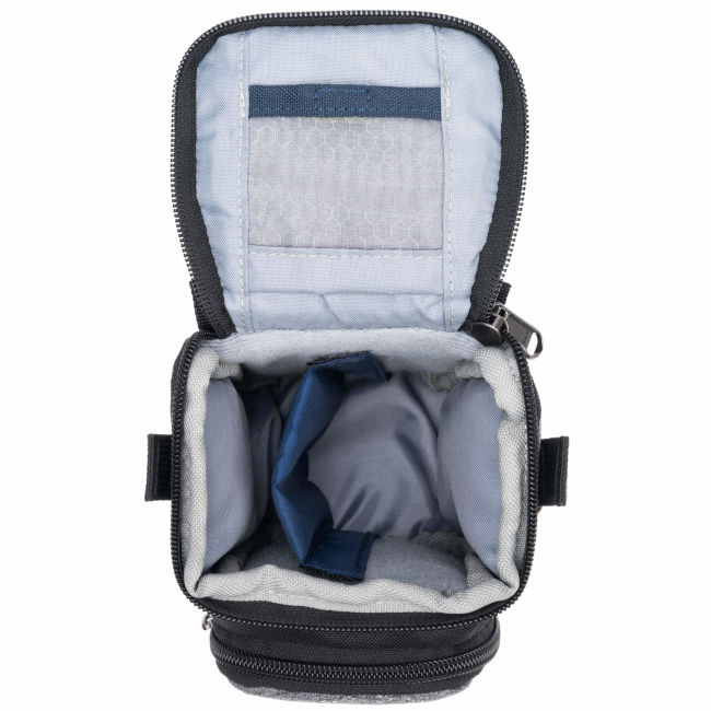 Think Tank Mirrorless Mover 5 - Marine Blue