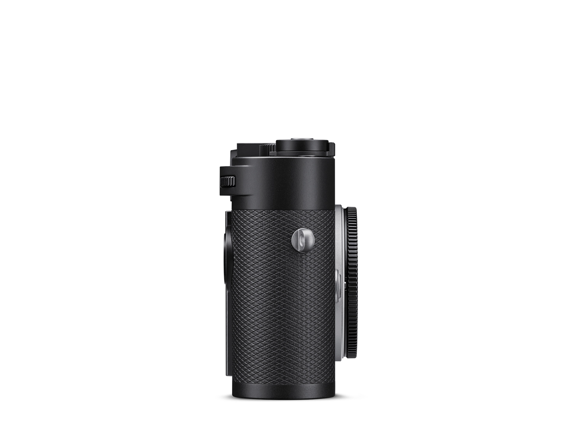 Leica M EV1 20229 Demo-Modell, neuwertig Vitrinen-Modell