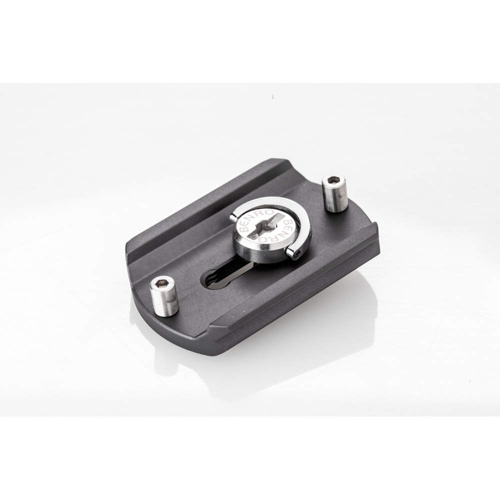 Benro Ball Head VX25