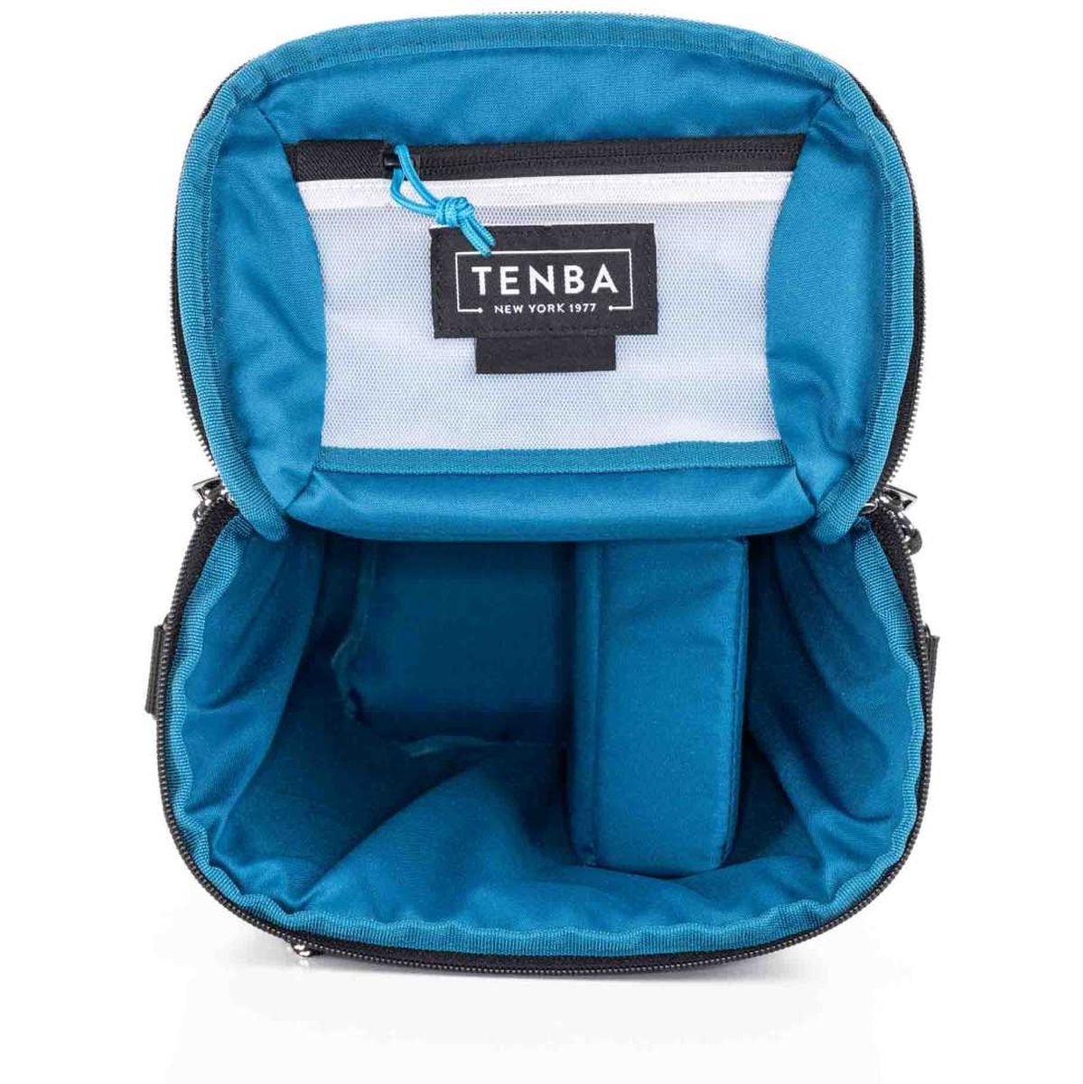 Tenba Skyline V2 Top Load 9 - Grey