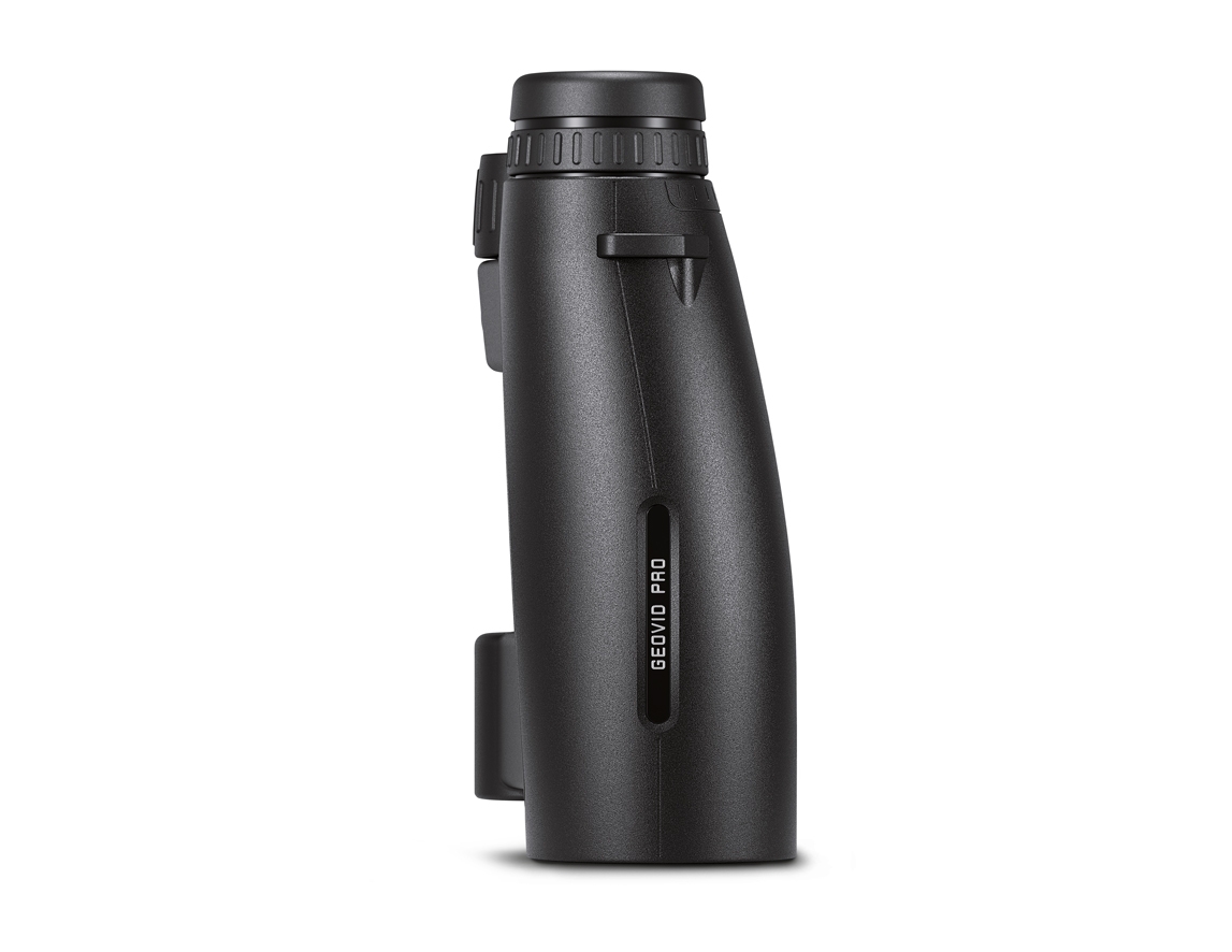 Leica Geovid Pro 8x56  inkl. Tasche +Premium Reinigungsset