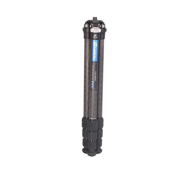 Leofoto Ranger LS-254C + LH-30